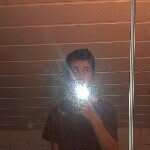 @leon__hoffmann - Instagram