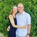 Leon Hoffmann - Facebook