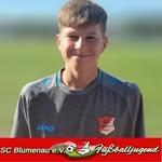 Leon Hoffmann - @leonhoffmann5 - Instagram