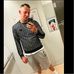 Leon Hoffmann - Facebook