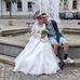Leon Hoffmann - Facebook