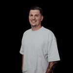 Leon Hoffmann - @leonhoffmann_businessgravuren - Instagram