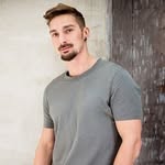 Leon Hoffmann - @leon._hoffmann_ - Instagram