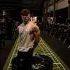 Leon Hoffmann - @leonhfm123 - TikTok