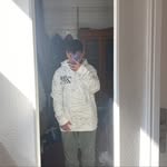 Leon Hoffmann - @leonhoffmann800 - Instagram