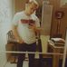 Leon Hoffmann - Facebook