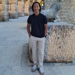 Leon Hoffmann - @lob.pro - Instagram