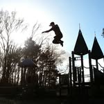 Leon Hoffmann - @leon_hoffmann17_ - Instagram