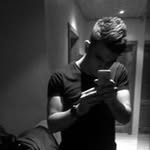 Leon Hoffmann - @leon.hoffmann.1671 - Instagram