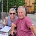 Leon Hoffmann - Facebook