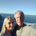 Leon Hoffmann - @leonhoffmann18 - Instagram