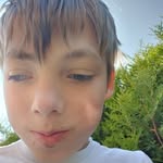 Leon Hoffmann - @leon.hoffmann.5473 - Instagram