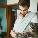 Leon Hoffmann - @einleonhoffi - Instagram