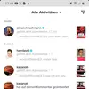 Leon Hoffmann - @leonhoffmann63 - TikTok