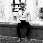 Leon Hoffmann - @leon_hofmn - Instagram