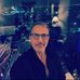 Leon Hoffmann - Facebook