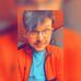 Leon Hoffmann - Facebook