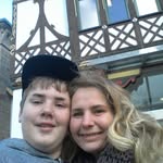 Leon Hoffmann - @leon.hoffmann.9277 - Instagram