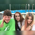 Leon Hoffmann - @hoffmann9744 - Instagram