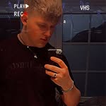 Leon Hoffmann - @lexn_241 - Instagram
