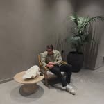 Leon Hoffmann - @callmehoffi - Instagram