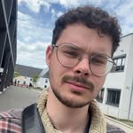 𝔏𝔢𝔬𝔫 ℌ𝔬𝔣𝔣𝔪𝔞𝔫𝔫 - @leonhoffmann_ - Instagram