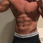 Leon Hoffmann - @leon.hoffmann2 - Instagram