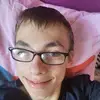 Leon Hoffmann - @leon.hoffmann1 - TikTok
