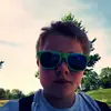 Leon Hoffmann - @leon_hffann - TikTok