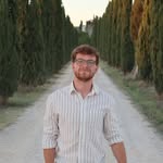 Leon Hoffmann - @leon_hoffmann4 - Instagram