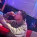 Leon Hoffmann - Facebook