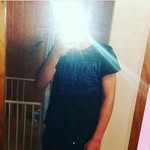 Leon Hoffmann - @leon.hoffmann._ - Instagram