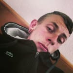 Leon Hoffmann - @hoffffii_ - Instagram