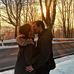 Leon Hoffmann - Facebook