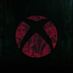Leon Hoffmann - @leon.hoffmann.108889 - Instagram
