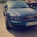 leon hoffmann - Facebook