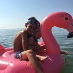 Leon Hoffmann - @hoffmann720 - Instagram