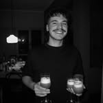 Leon Hoffmann - @leon.hffm - Instagram