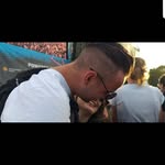 Leon Hoffmann - @leon_hffm - Instagram