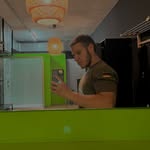 Leon Hoffmann 🇩🇪 - @hoffmann_309 - Instagram