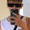 Leon Hoffmann - @leon_hoffm - TikTok