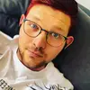 Leon Hoffmann - @leonhoffmann5003 - TikTok