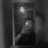 Leon Hoffmann🐥 - @a4b5_low - TikTok