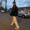 Leon Hoffmann - @l.hoffmann01 - TikTok