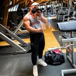 @leon_hoffmann_fit - Instagram