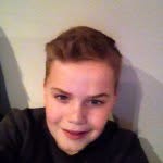 Leon - @leon_hoffmann - Instagram