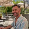 leon - @leonhoffmann45 - TikTok