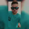 Leon_Official🏳️‍🌈 - @leonhoffmann23 - TikTok
