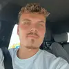 Leon.hoffmann01 - @leon.hoffmann01 - TikTok