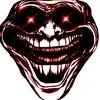 leonhoffmann694 - @leonhoffmann694 - TikTok